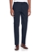 INC International Concepts INC Men's Stretch Slim-Fit Pants, Created for Macy's